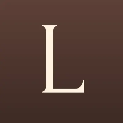Lash Culture, школа-студия Алены Зашеменной по наращиванию ресниц, лого-визитка