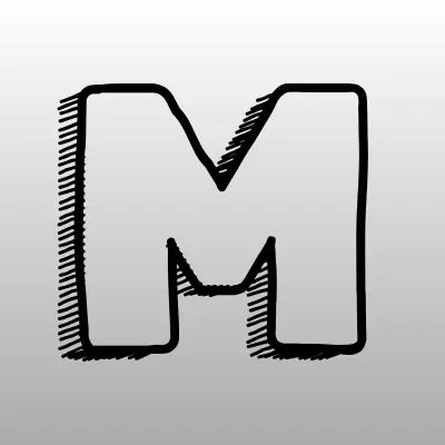 Магазин табачной продукции, лого-визитка