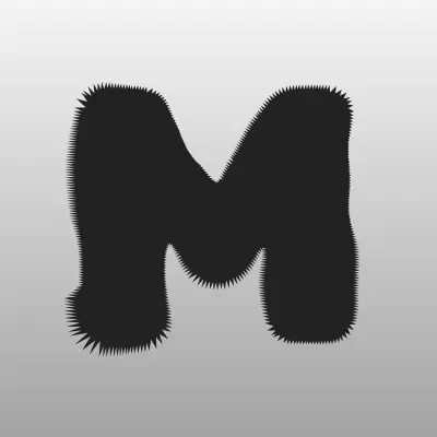 Магазин табачной продукции, лого-визитка