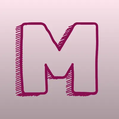 Магазин табачной продукции, ИП Белова Ю.Ю., лого-визитка