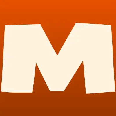 Магазин табачной продукции, ИП Ибрагимов А.М., лого-визитка