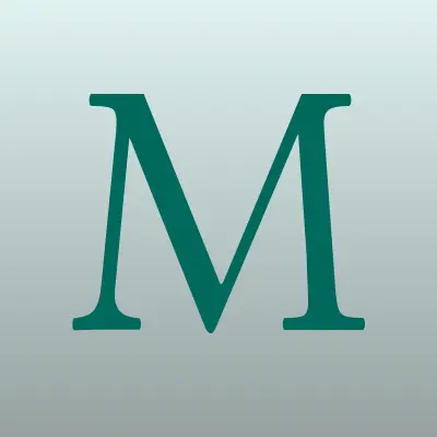 Магазин табачной продукции, ИП Кулиш А.М., лого-визитка