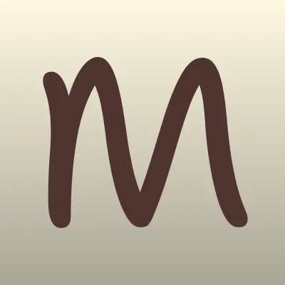Магазин табачной продукции, ИП Зиньков В.И., лого-визитка
