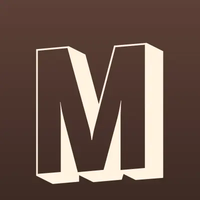 Магазин табачной продукции, ИП Зиньков В.И., лого-визитка