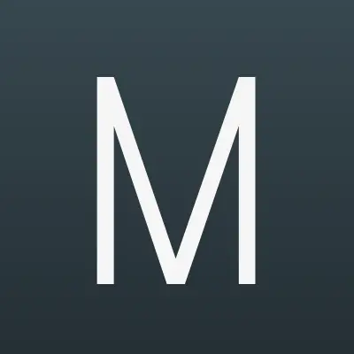 Магазин табачных изделий, ИП Кулиш А.М., лого-визитка