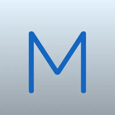 Магазин табачных изделий, ИП Кулиш А.М., лого-визитка
