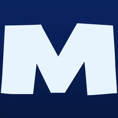 Магазин табачных изделий, ИП Зиньков В.И., лого-визитка