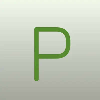 PETEK 1855, магазин, лого-визитка