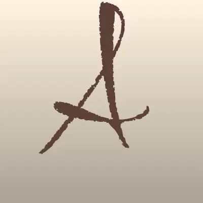 АптекиПлюс