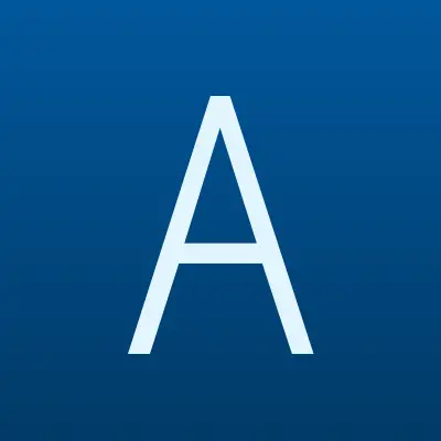 Арт де ботэ