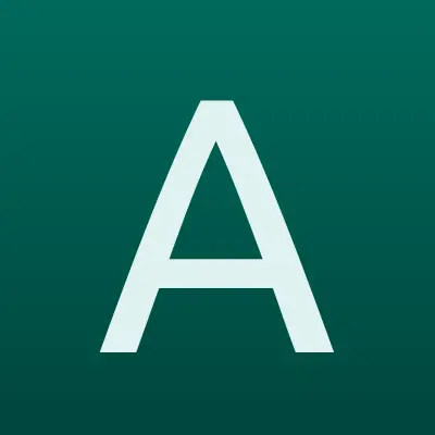 Ателье № 1 г. Раменское