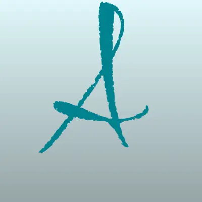 Ателье Ольги Климовой