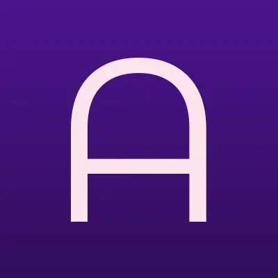 Ателье по ремонту одежды