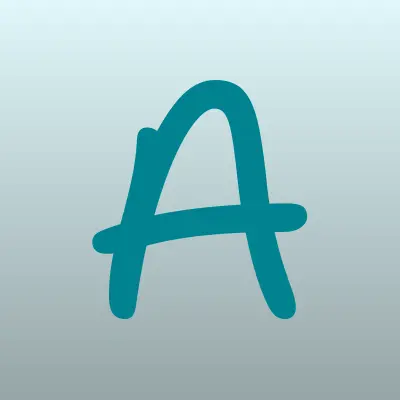 Ателье Силуэт