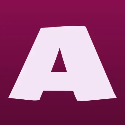 Автоломбард А