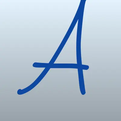 Автомобиль +