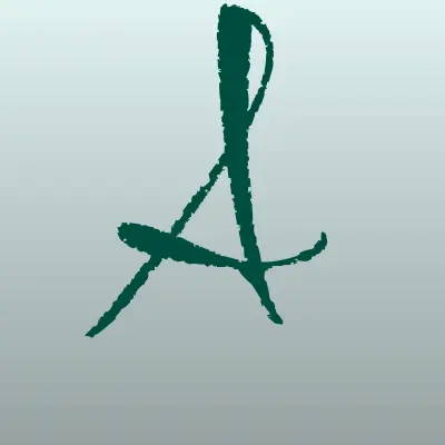 АвтоПаскер