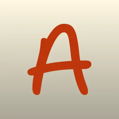 Автопрокат в Раменском