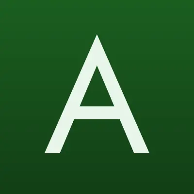 Автошкола № 1