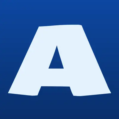 Автошкола Рамдосааф