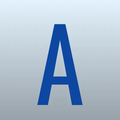 Айвенго Групп