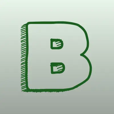 Банкрот-Сервис