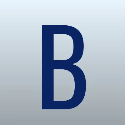 Баскетбольная площадка