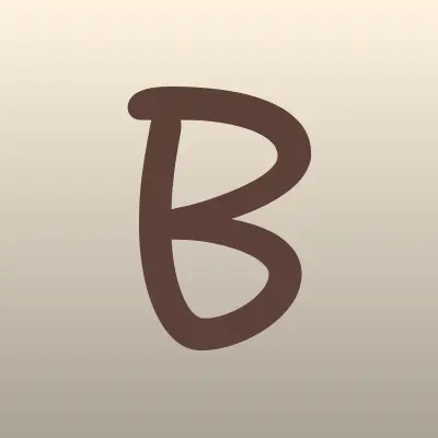 Беляк и Партнеры