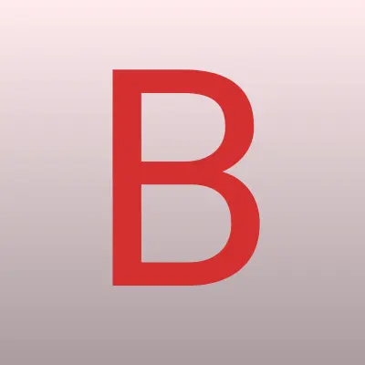 Боулинг клуб Авиатор