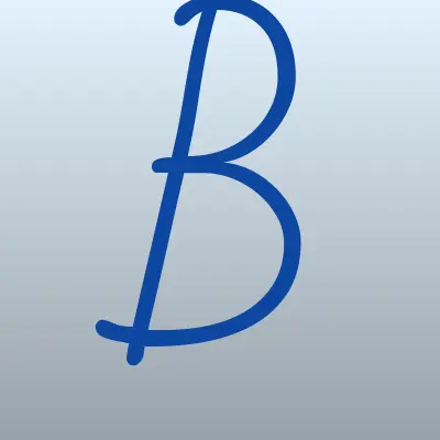 Брокколи Детейлинг