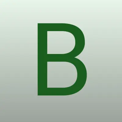 Былина, авиакасса