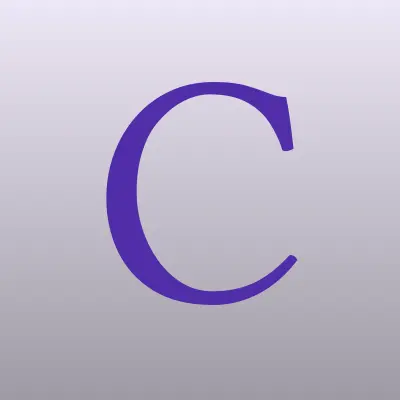 Центр гимнастики