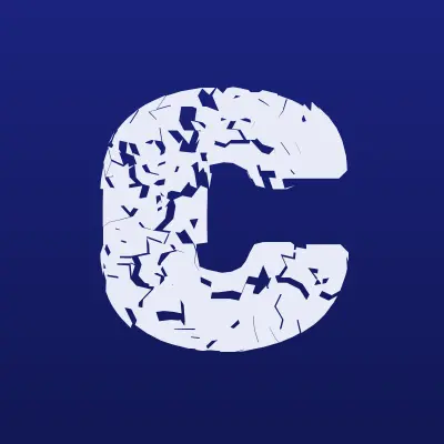 ЦентрРиэлтСтрой