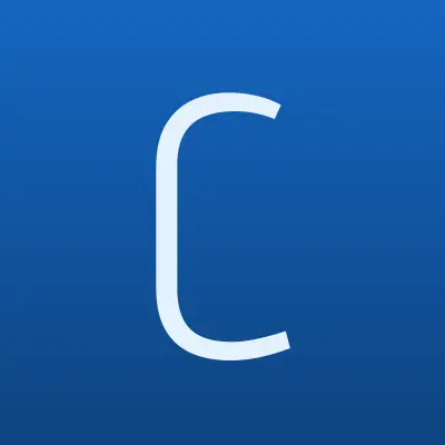 Честно Строим.ру