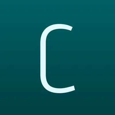 Четыре Лапы Ветцентр