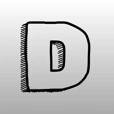 Даймонд Строй