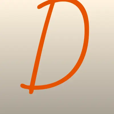 Дедушкин сундучок