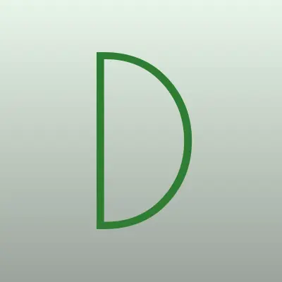 Деломедика