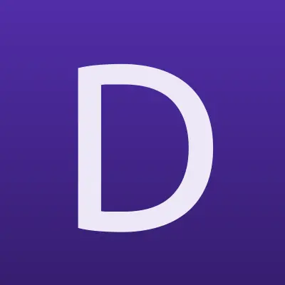 Детский сад № 14 Улыбка