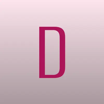 Детский сад № 22