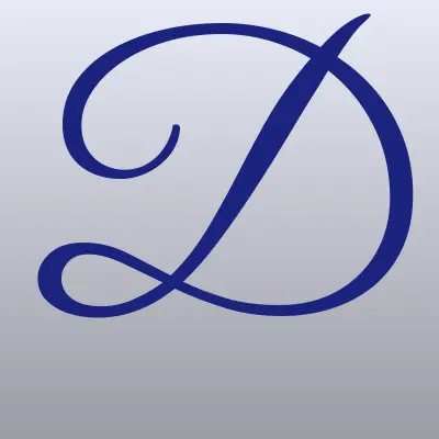 Детский сад № 30