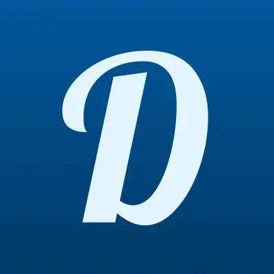 Детский сад № 4 ,здание № 2