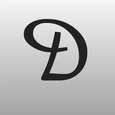 Детский сад № 42