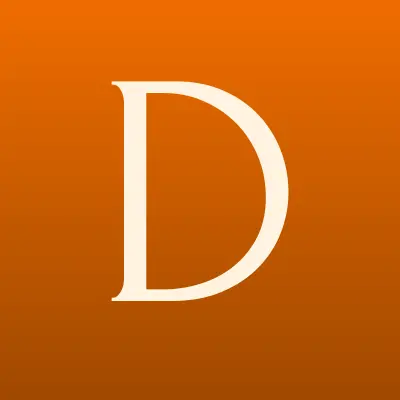 Детский сад № 45