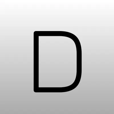 Детский сад № 53