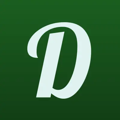 Детский сад № 6