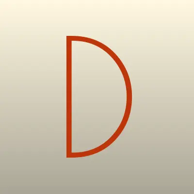 Детский сад № 82