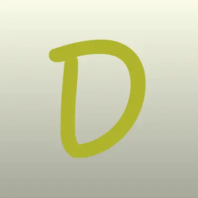 Детский сад Андрюшка