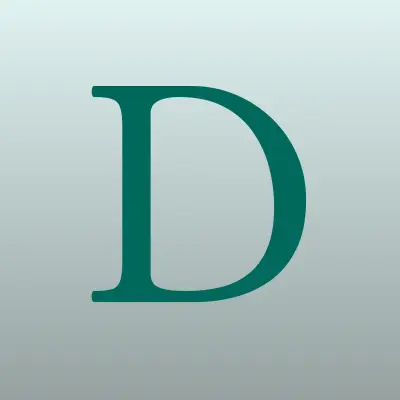 Династия врачей