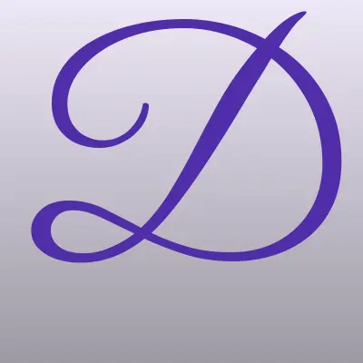 Дивуа Косметик